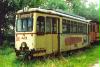 Die Flensburger Tram heute 
<br />
https://www.stefan-baguette.de/eurotrams/page_03.htm